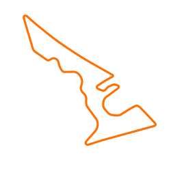 cota_us